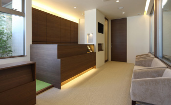 クリニック紹介