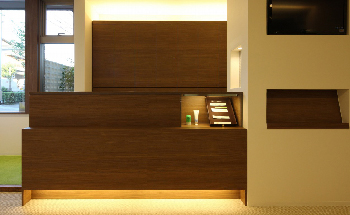 プライスリスト